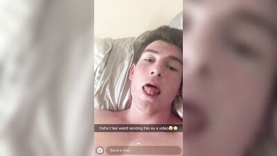 Straight Guy Gay Porn for Gay Eyes (41)