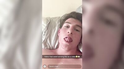 Straight Guy Gay Porn for Gay Eyes (41)