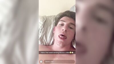 Straight Guy Gay Porn for Gay Eyes (41)