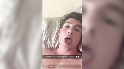 Straight Guy Gay Porn for Gay Eyes (41)