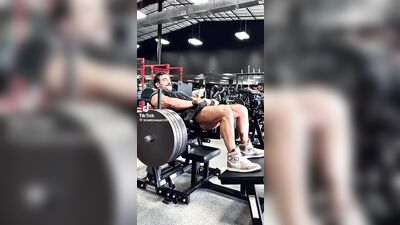Straight Guy Gay Porn for Gay Eyes (121)