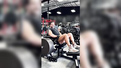 Straight Guy Gay Porn for Gay Eyes (121)