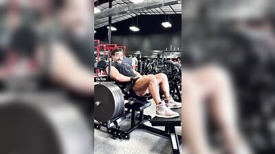 Straight Guy Gay Porn for Gay Eyes (121)