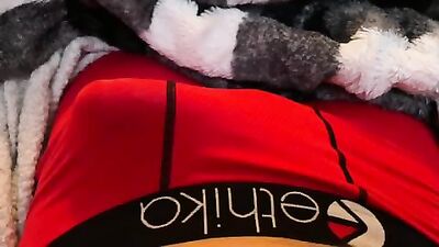 Straight Guy Gay Porn for Gay Eyes (235)