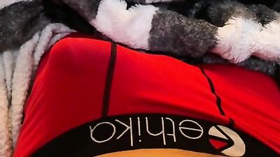 Straight Guy Gay Porn for Gay Eyes (235)