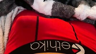 Straight Guy Gay Porn for Gay Eyes (235)