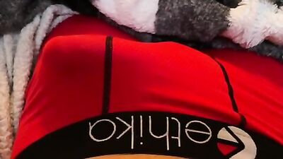 Straight Guy Gay Porn for Gay Eyes (235)