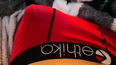 Straight Guy Gay Porn for Gay Eyes (235)