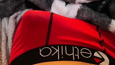 Straight Guy Gay Porn for Gay Eyes (235)