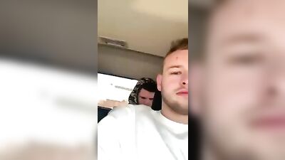 Straight Guy Gay Porn for Gay Eyes (53)