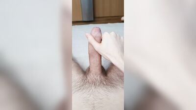 Hunks and Jocks Gay Porn (145)