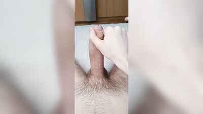 Hunks and Jocks Gay Porn (145)