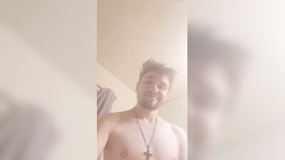 Hunks and Jocks Gay Porn (5)