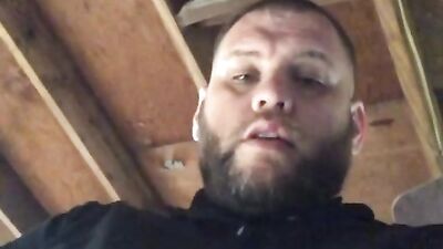 Straight Guy Gay Porn for Gay Eyes (102)
