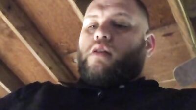 Straight Guy Gay Porn for Gay Eyes (102)