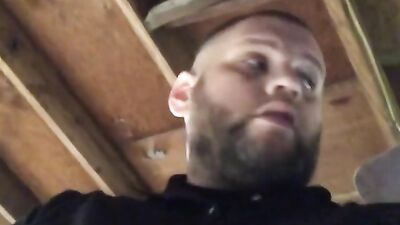 Straight Guy Gay Porn for Gay Eyes (102)