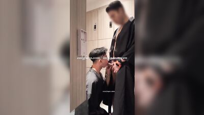 Exhibition fun gay porn (460)