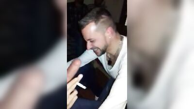 Straight Guy Gay Porn for Gay Eyes (108)