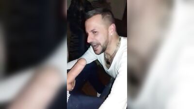Straight Guy Gay Porn for Gay Eyes (108)