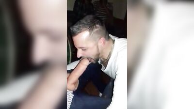 Straight Guy Gay Porn for Gay Eyes (108)