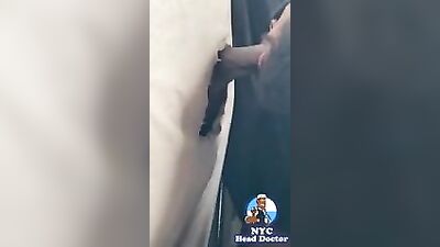 Fun Time at the Glory Hole (148)