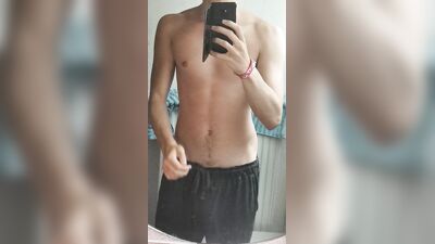 Hunks and Jocks Gay Porn (249)