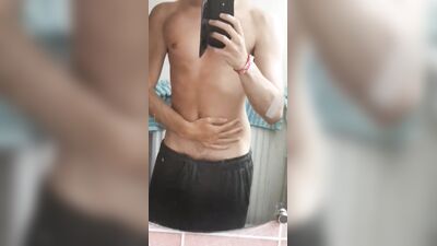Hunks and Jocks Gay Porn (249)
