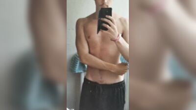 Hunks and Jocks Gay Porn (249)