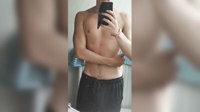 Hunks and Jocks Gay Porn (249)