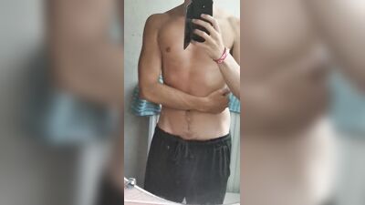 Hunks and Jocks Gay Porn (249)