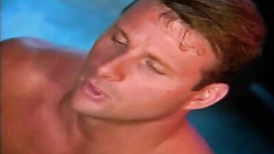 Fun Time at the Glory Hole (146)