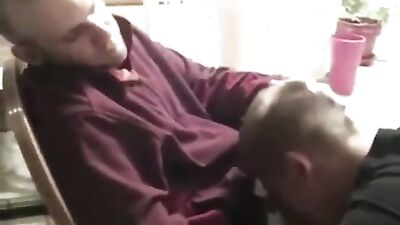 Straight Guy Gay Porn for Gay Eyes (59)