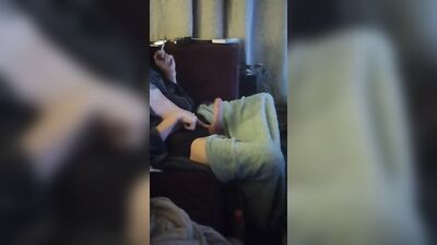 Straight Guy Gay Porn for Gay Eyes (237)