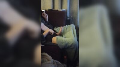 Straight Guy Gay Porn for Gay Eyes (237)
