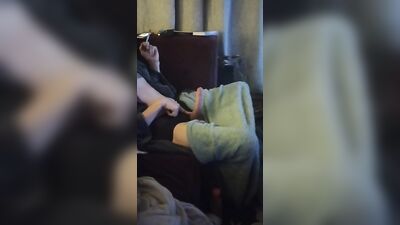 Straight Guy Gay Porn for Gay Eyes (237)