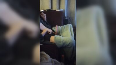 Straight Guy Gay Porn for Gay Eyes (237)