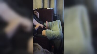 Straight Guy Gay Porn for Gay Eyes (237)