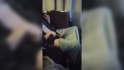 Straight Guy Gay Porn for Gay Eyes (237)