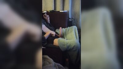 Straight Guy Gay Porn for Gay Eyes (237)