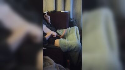 Straight Guy Gay Porn for Gay Eyes (237)