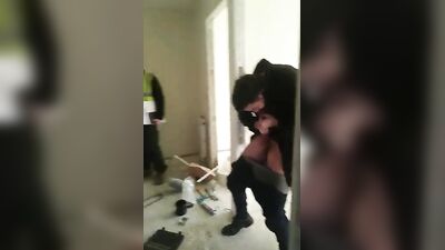 Straight Guy Gay Porn for Gay Eyes (84)