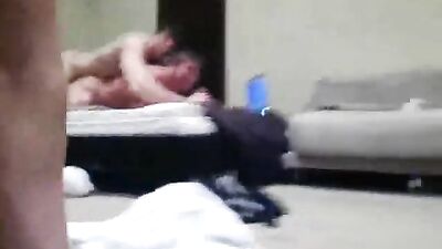 Straight Guy Gay Porn for Gay Eyes (135)