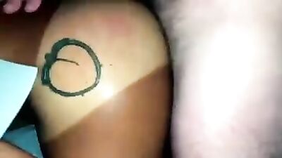 Fun Time at the Glory Hole (147)