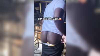 Straight Guy Gay Porn for Gay Eyes (143)