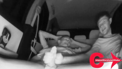 Straight Guy Gay Porn for Gay Eyes (187)
