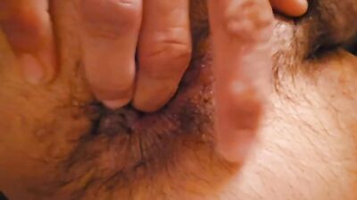 Straight Guy Gay Porn for Gay Eyes (75)