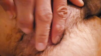 Straight Guy Gay Porn for Gay Eyes (75)