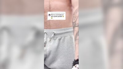 Straight Guy Gay Porn for Gay Eyes (111)