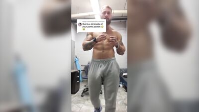 Straight Guy Gay Porn for Gay Eyes (111)