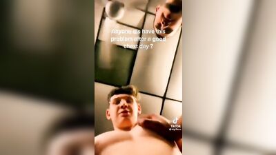 Straight Guy Gay Porn for Gay Eyes (82)
